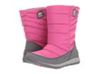 Sorel Kids - Whitney Mid