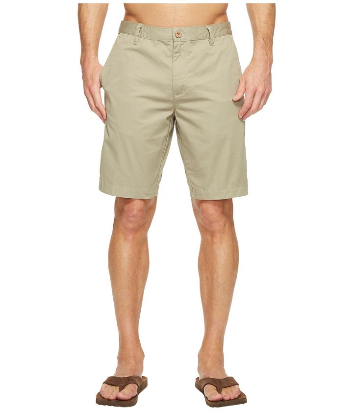 Reef - Moving On 3 Shorts
