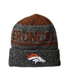 New Era - Layered Chill Denver Broncos