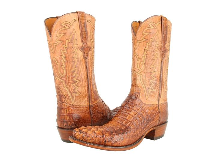 Lucchese - L1331