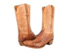Lucchese - L1331