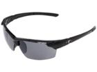 Tifosi Optics - Jettm