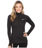 Nike - Thermal 1/2 Zip