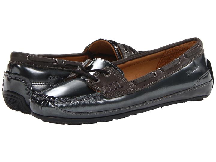 Sebago - Bala