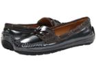 Sebago - Bala