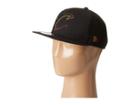 New Era - Color Dim Snap Cleveland Cavaliers