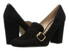 Sam Edelman - Ellison
