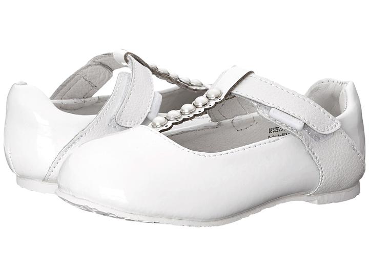 Pediped - Victoria Flex