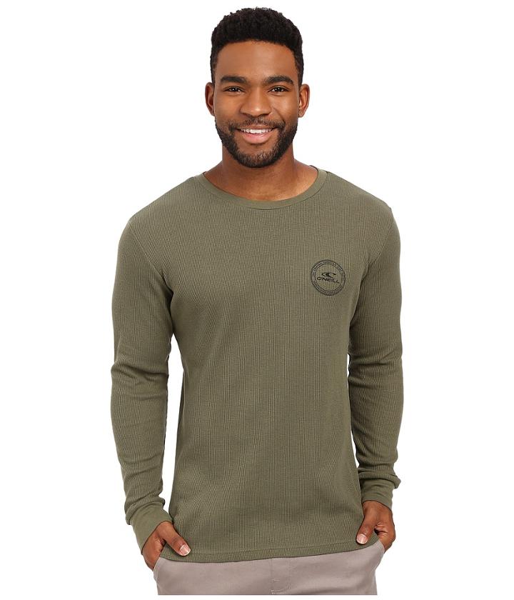 O'neill - Posted Thermal