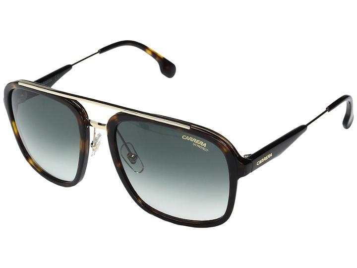 Carrera - Carrera 133/s