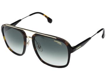Carrera - Carrera 133/s