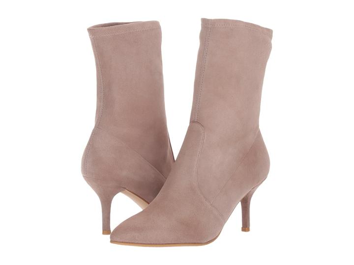 Stuart Weitzman - Cling