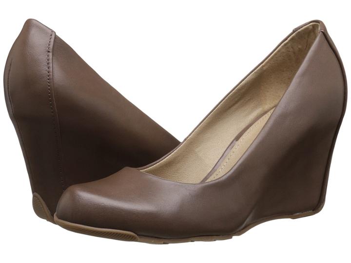 Kenneth Cole Reaction - Did U Tell