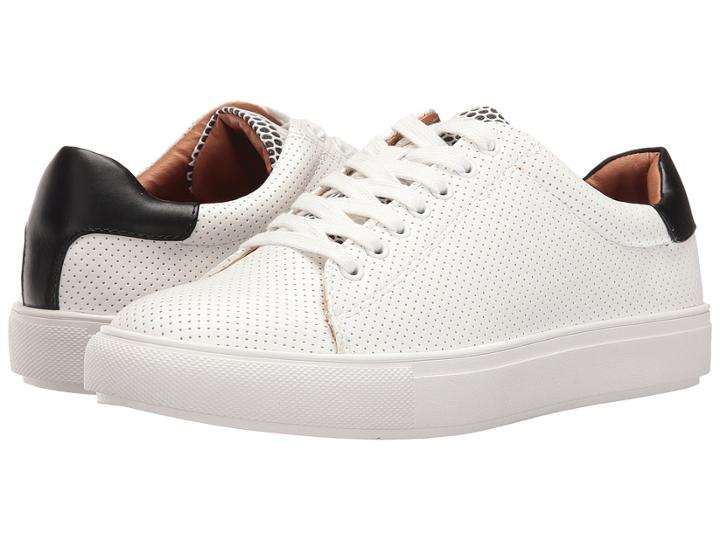 Steve Madden - Hester