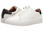 Steve Madden - Hester