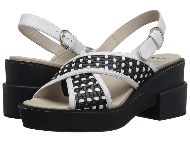 Jil Sander Navy - Jn28096