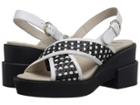 Jil Sander Navy - Jn28096