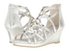 Steve Madden Kids - Jcastlew