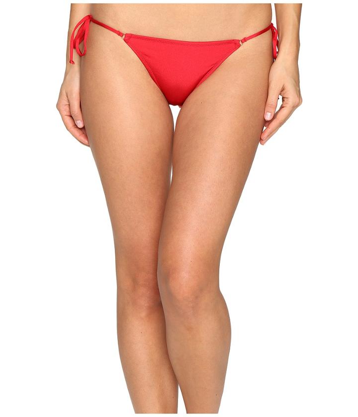 L'agent By Agent Provocateur - Robbie Bikini Bottom