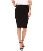 Lamade - Trina Skirt