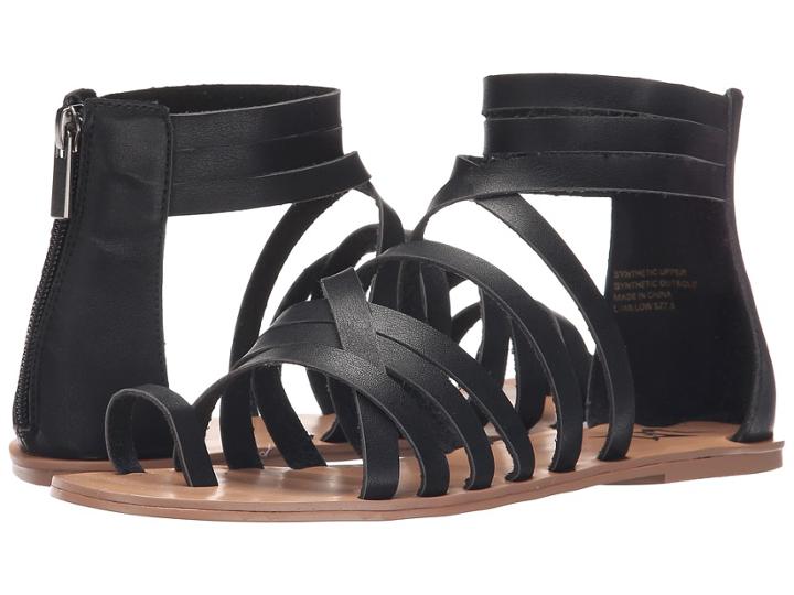 Lfl By Lust For Life - Willow