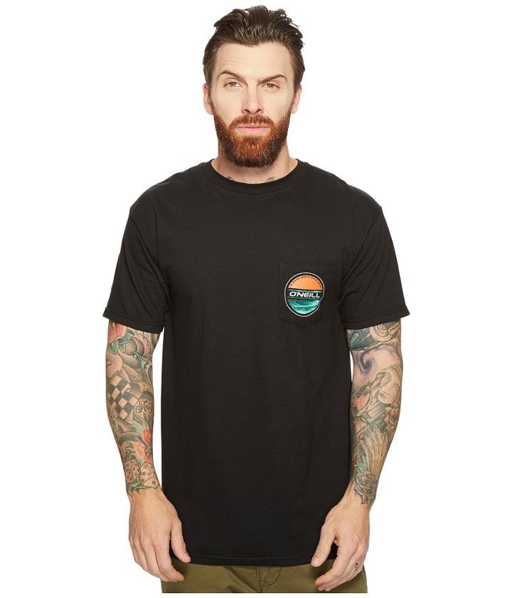 O'neill - Waterlogged Tee