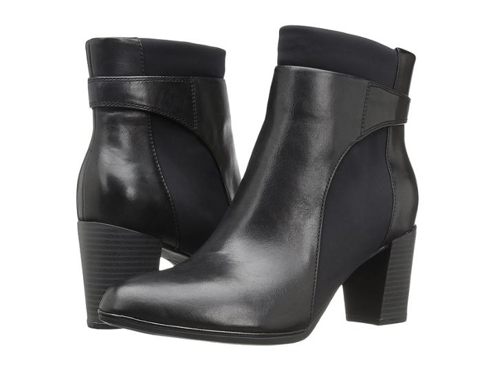 Clarks - Araya Turner