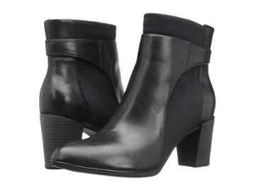Clarks - Araya Turner