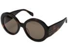 Alexander Mcqueen - Am0032s