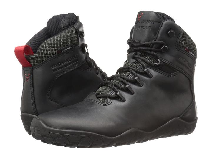 Vivobarefoot - Tracker Firm Ground
