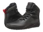 Vivobarefoot - Tracker Firm Ground