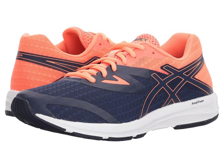 Asics - Amplica