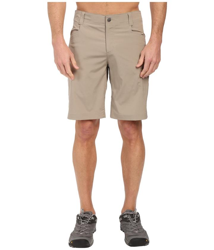 Columbia - Silver Ridge Stretchtm Shorts