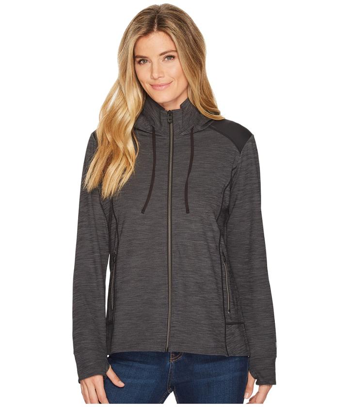 Kuhl - Skulpt Hoodie