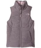 The North Face Kids - All Season Insulated Vest