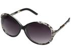 Steve Madden - Samantha