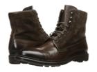 To Boot New York - Neils