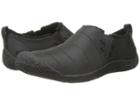Keen - Howser