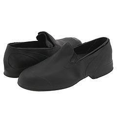 Tingley Overshoes Storm Rubber