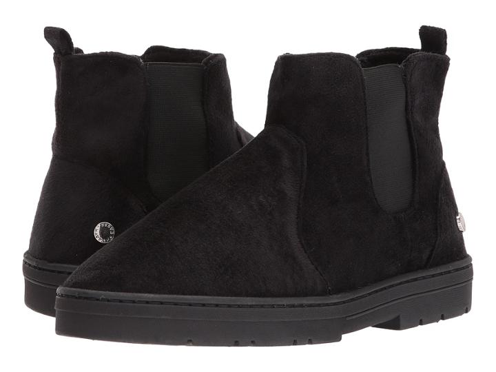 Steve Madden - Pclinton