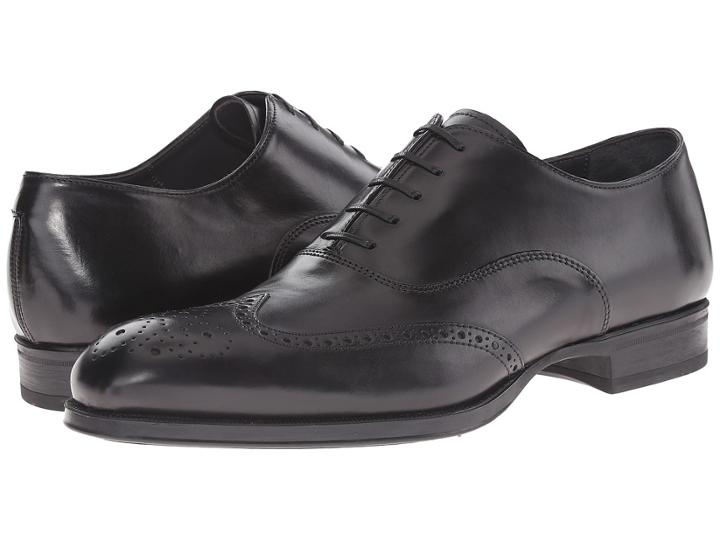 To Boot New York - Dodd