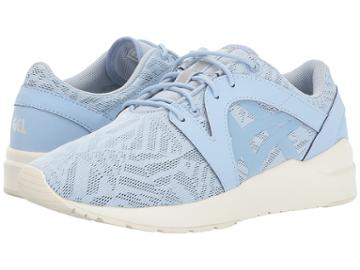 Asics Tiger - Gel-lyte Komachi
