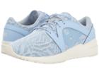 Asics Tiger - Gel-lyte Komachi