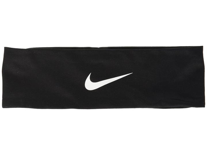 Nike - Fury Headband 2.0