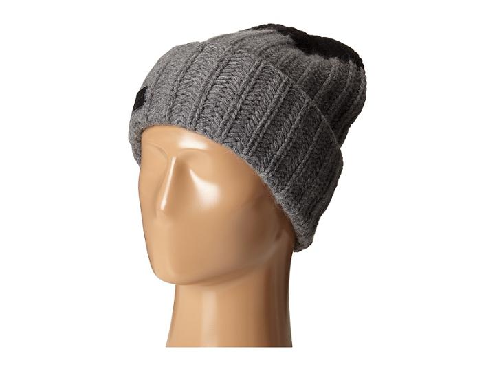 Dsquared2 - Knit Hat