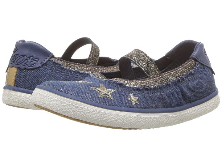 Geox Kids - Kilwi 16