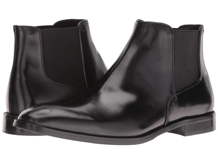 Kenneth Cole New York - Season Ticket