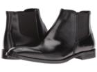 Kenneth Cole New York - Season Ticket