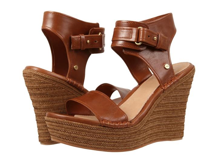 Ugg - Maryanne