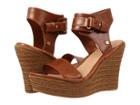 Ugg - Maryanne